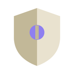 Icon-hollowcrown-aegis.png