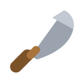 Thumbnail for version as of 23:12, 26 July 2026