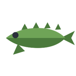 Icon-bichir.png