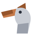 Thumbnail for version as of 23:02, 26 July 2026