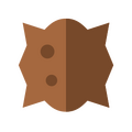 Thumbnail for version as of 23:02, 26 July 2026