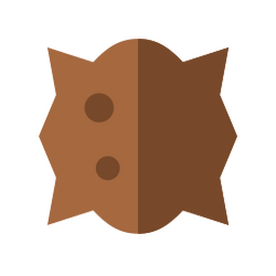 Icon-hide.png