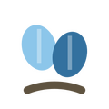 Thumbnail for version as of 23:11, 26 July 2026