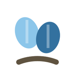 Icon-skyfruit-seed.png