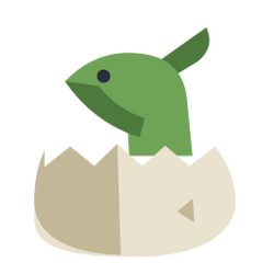 Icon-pet-foraging.png