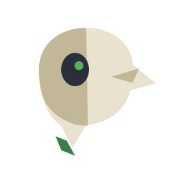 Icon-skull-diplodocus.png
