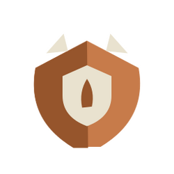 Icon-trailwarden-barding.png