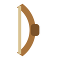 Thumbnail for version as of 23:03, 26 July 2026