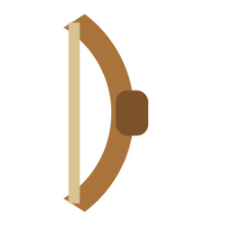 Icon-hunting-bow.png