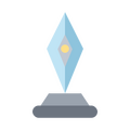 Thumbnail for version as of 22:49, 26 July 2026