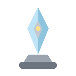 Icon-artifact-frozen.png