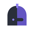 Thumbnail for version as of 23:09, 26 July 2026