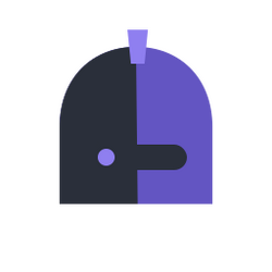 Icon-riftforged-visor.png