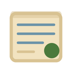 Icon-sheet-apexforged-edge.png