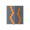 Thumbnail for version as of 23:11, 26 July 2026
