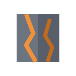 Icon-slagplate.png