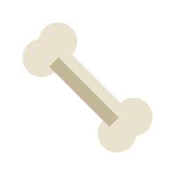 Icon-bone.png