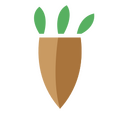 Thumbnail for version as of 22:57, 26 July 2026