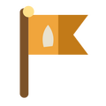Thumbnail for version as of 23:01, 26 July 2026