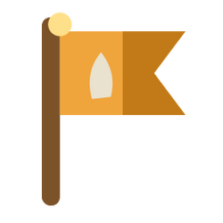 Icon-golden-fang-banner.png