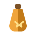 Thumbnail for version as of 23:04, 26 July 2026