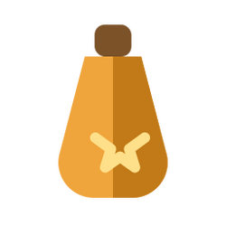 Icon-loggers-luck.png