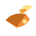 Thumbnail for version as of 23:13, 26 July 2026