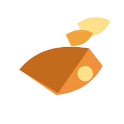 Icon-sunfeather-saddle.png
