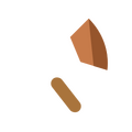Thumbnail for version as of 22:55, 26 July 2026