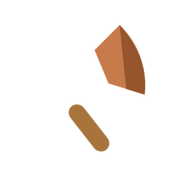 Icon-copper-knife.png
