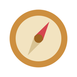 Icon-glyph-compass.png