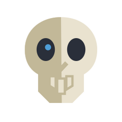 Icon-skull-basilosaurus.png