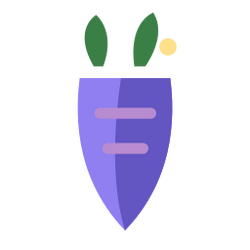 Icon-duskroot.png