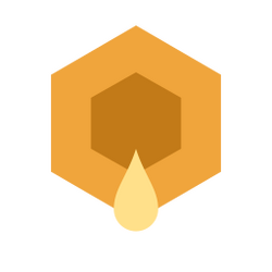 Icon-wild-honey.png