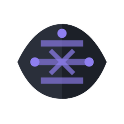 Icon-obsidian-barding.png