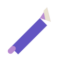 Thumbnail for version as of 23:11, 26 July 2026