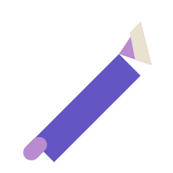 Icon-skyborne-spear.png