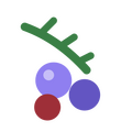 Thumbnail for version as of 23:14, 26 July 2026