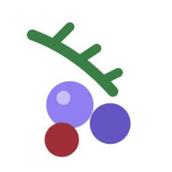 Icon-thornvine-berry.png