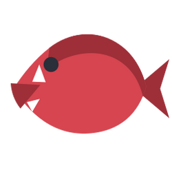 Icon-giant-salmon.png