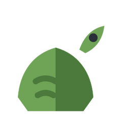 Icon-moschops.png