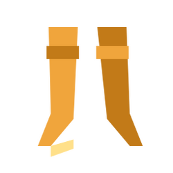 Icon-primal-striders.png