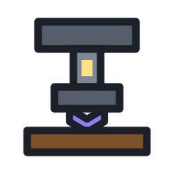 Icon-sigil-press.png