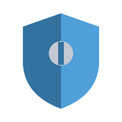 Icon-tideglass-aegis.png