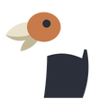 Thumbnail for version as of 22:49, 26 July 2026