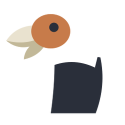 Icon-argentavis.png
