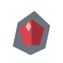 Icon-raw-gemstone.png