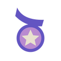 Thumbnail for version as of 23:11, 26 July 2026