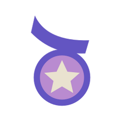 Icon-skyborne-talisman.png