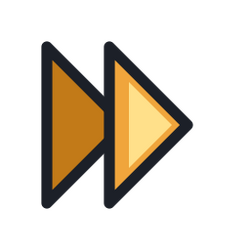 Icon-ascension-echoed-reflexes.png